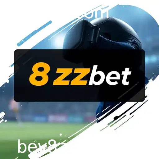 Influência do Fenômeno Digital na Economia Brasileira