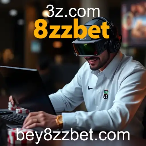 Tendências Emergentes no Setor de Jogos Online em 2025