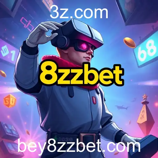 Tendências Emergentes no Mundo dos Jogos em 2025