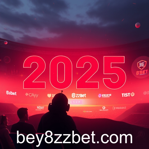Revolução dos eSports: A nova era do entretenimento