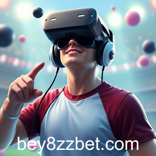 Inovações e Tendências Emergentes no Jogo Online