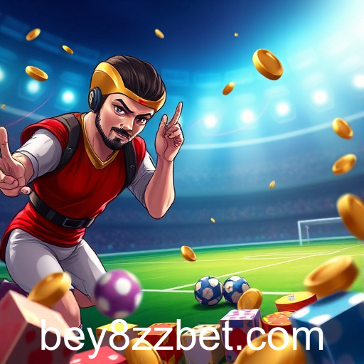 Avanço na Indústria de Jogos Online