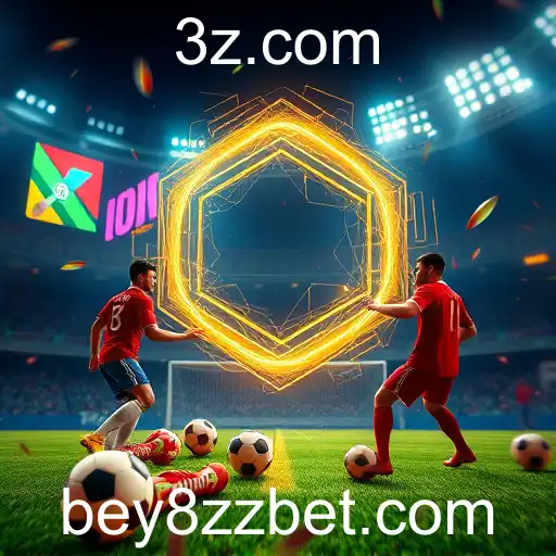 A Ascensão dos Sites de Jogos de Apostas em 2025