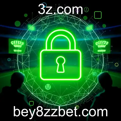 Tendências e Dinâmicas do Setor de Jogos no Brasil