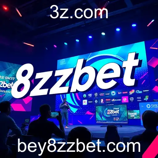 Crescimento dos Jogos Online no Brasil