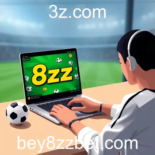 A Expansão dos Sites de Jogos no Brasil e os Desafios