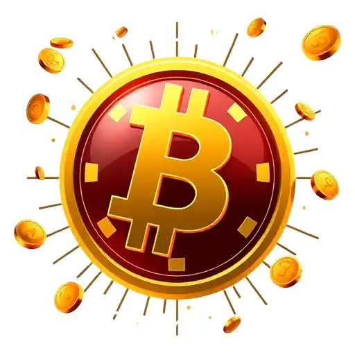 Tendências e Inovações no Universo dos Cassinos Online