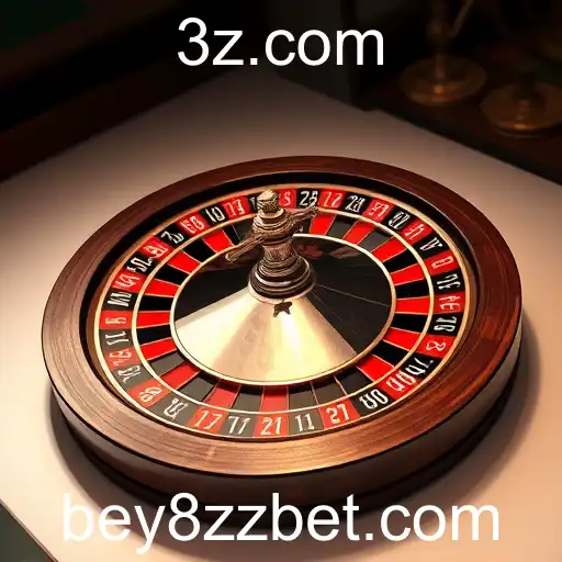 Transformações Digitais no Mercado de Apostas Online