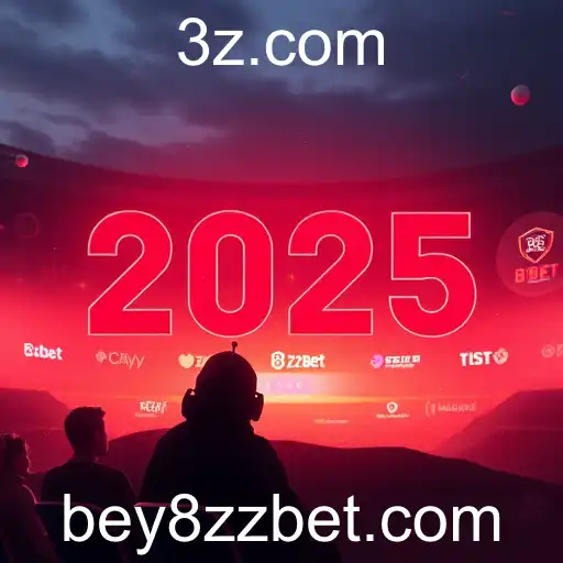 Revolução dos eSports: A nova era do entretenimento