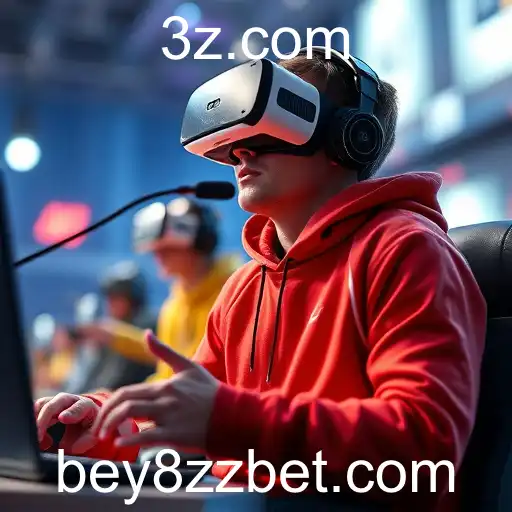 A Evolução do Mercado de Jogos Online no Brasil