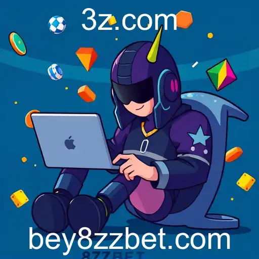 Expansão e Inovações no Mundo dos Jogos Online