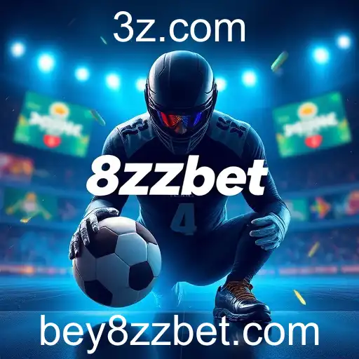 Inovações e Tendências do Mercado de Jogos de 2025