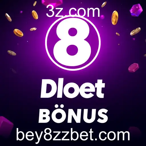 Crescimento do Setor de Jogos em 2025