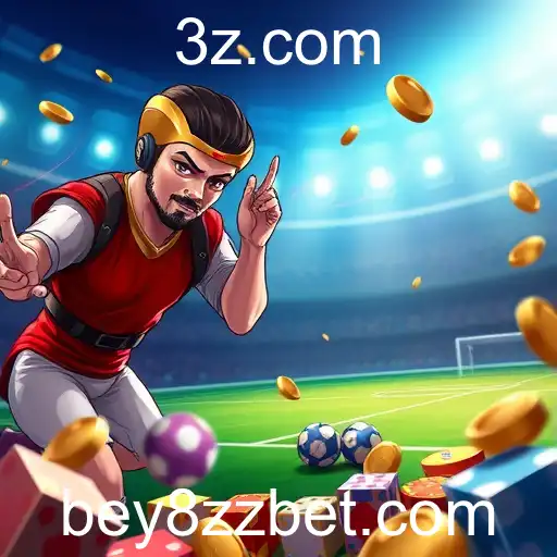 Avanço na Indústria de Jogos Online