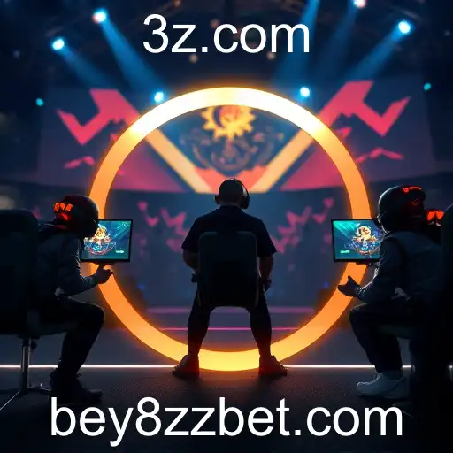 Inovações e Desafios no Mundo dos Jogos