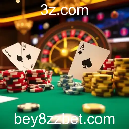 Tendências e Desafios no Mundo dos Jogos Online