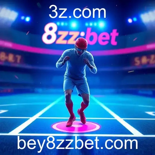 Avanços e Tendências no Universo dos Jogos Online