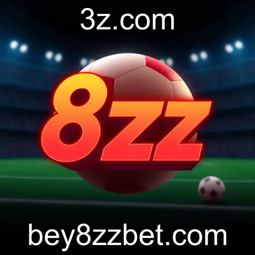 Tendências e Estratégias no Mundo dos Jogos Online