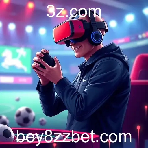 O Impacto dos Jogos Online na Economia Global