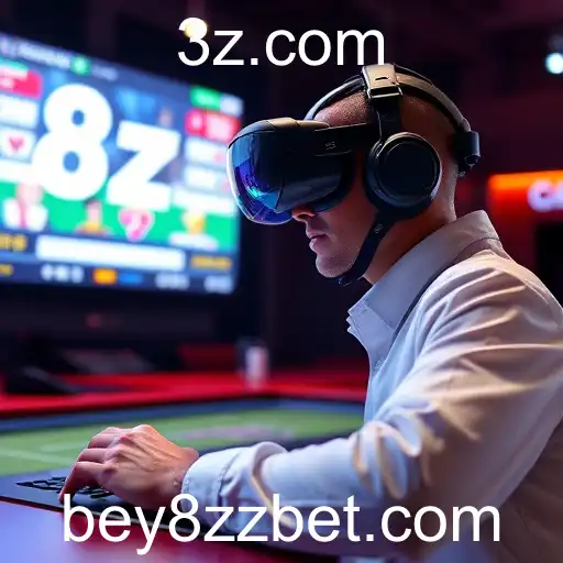 Impacto das Plataformas de Apostas Online no Brasil