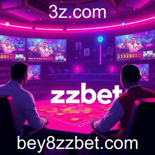 Inovações no Cenário dos Jogos Online