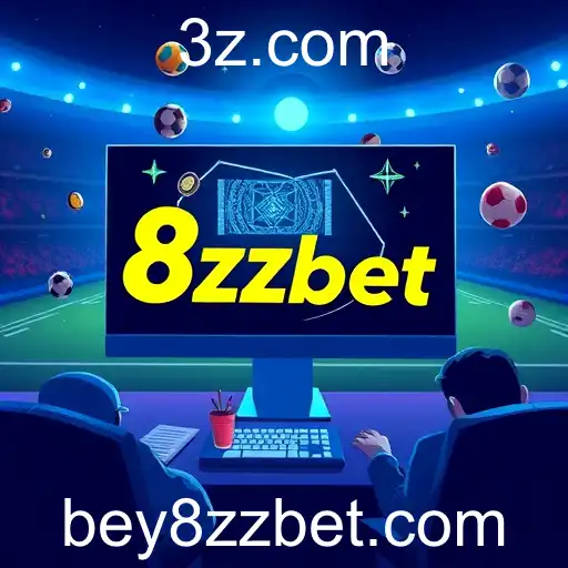 Avanços e Desafios no Mundo dos Jogos Online