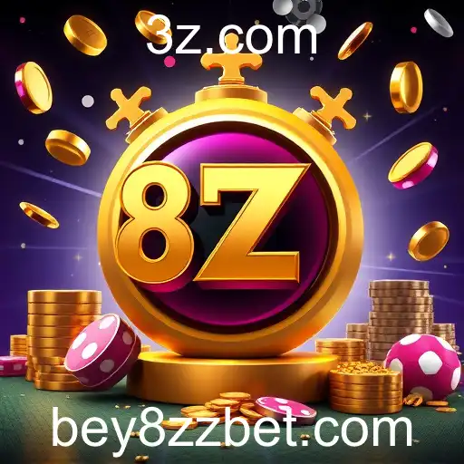 A Revolução dos Jogos Online em 2025