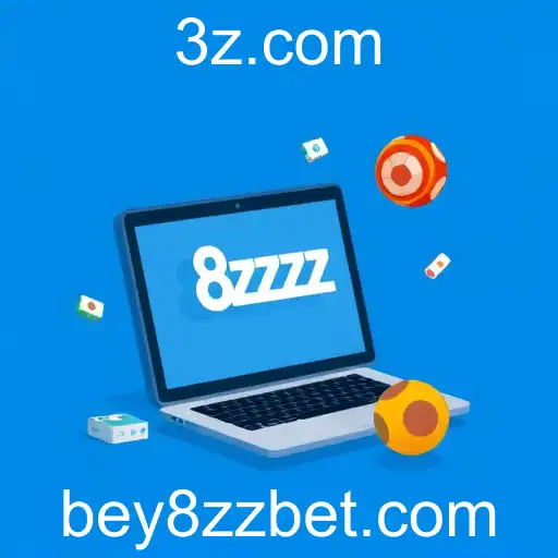 Tendências e Desafios no Mundo dos Jogos Online