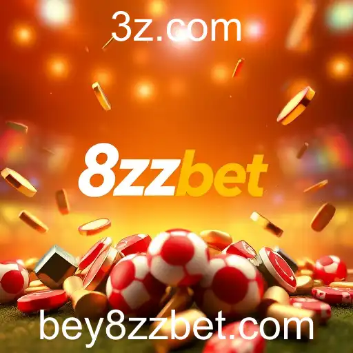 Tendências do Jogo Online no Brasil