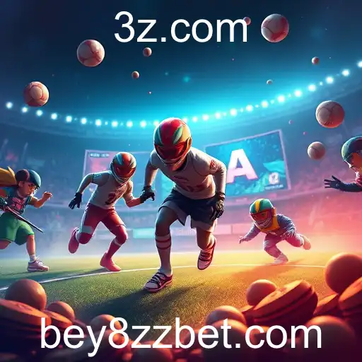 A Ascensão dos Jogos Online em 2025