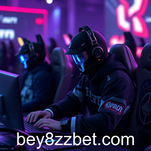 Revolução nas Plataformas de Jogos Online