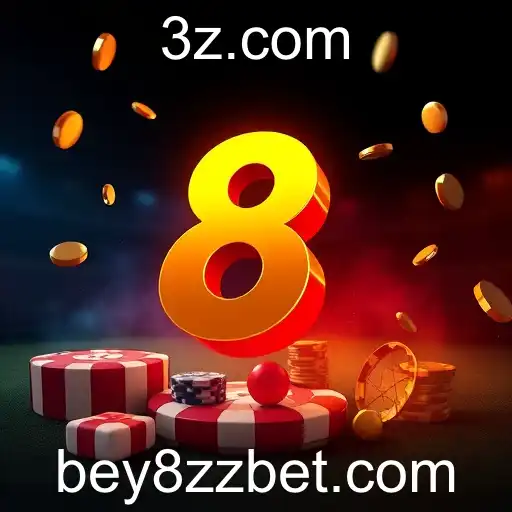 Revolução em Jogos Digitais: A Expansão da Indústria em 2025