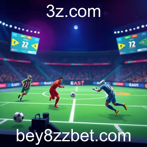 A Ascensão dos Jogos Online em 2025