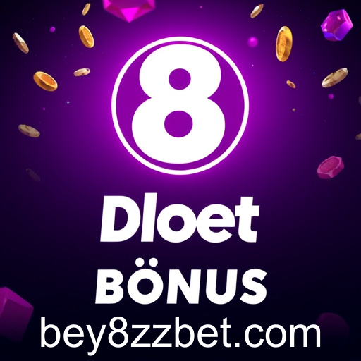 Explorando as Ofertas e Bônus no 8zzbet: Maximize suas Chances de Ganho