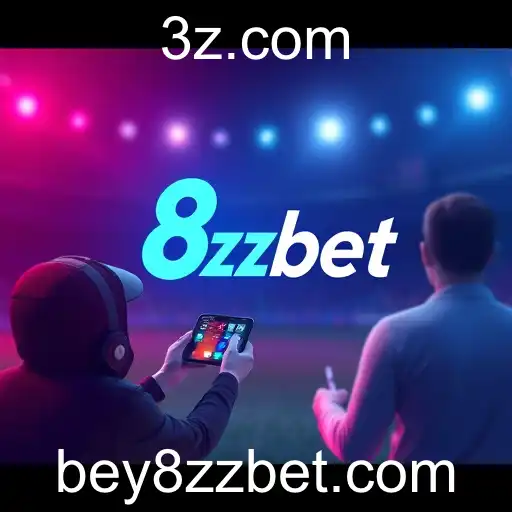 A Expansão dos Sites de Jogos em 2025