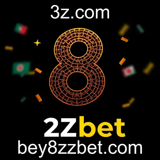 Cenário Atual dos Sites de Jogos em Portugal e o Impacto de 8zzbet