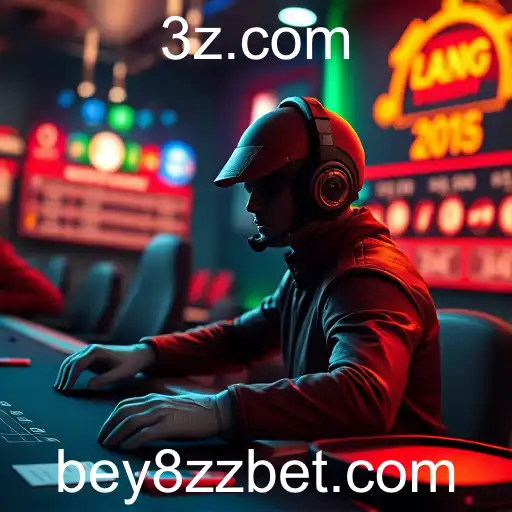 Explorando o Universo dos Jogos Online em 2025