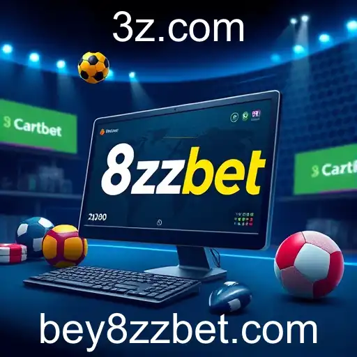 Ascensão dos Jogos Online em 2025