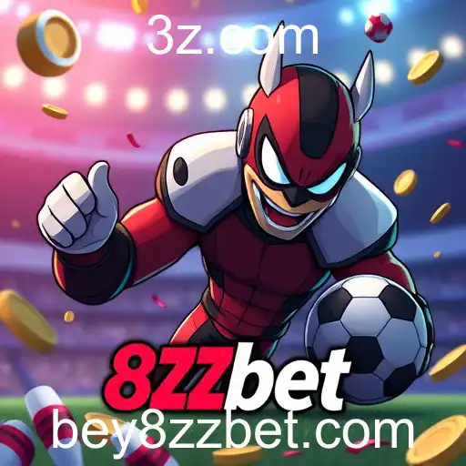 Tendências e Inovações no Mundo dos Jogos Online