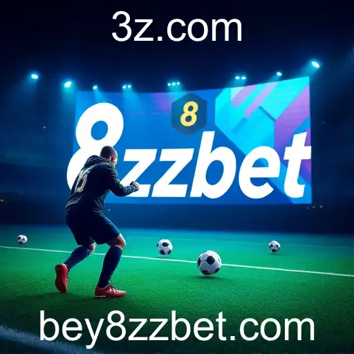 Tendências e Desafios do Mercado de Jogos Online em 2025