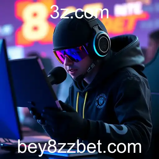 Tendências no Mercado de Jogos On-line em 2025