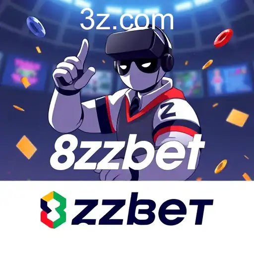 Tendências e Desafios no Mundo dos Jogos em 2025