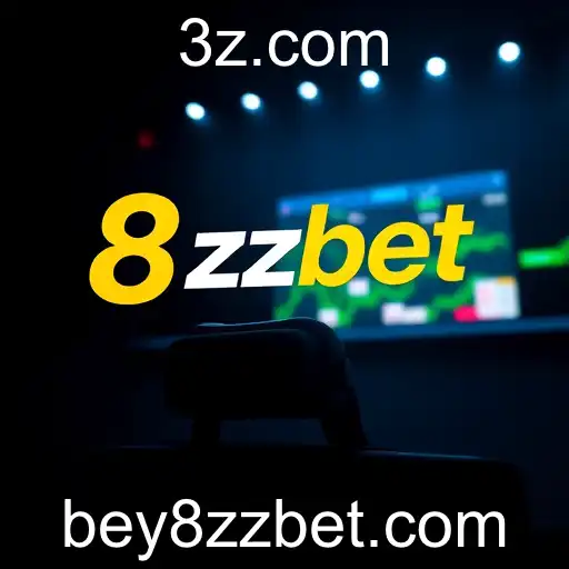 Novidades e Tendências na Indústria de Jogos em 2025