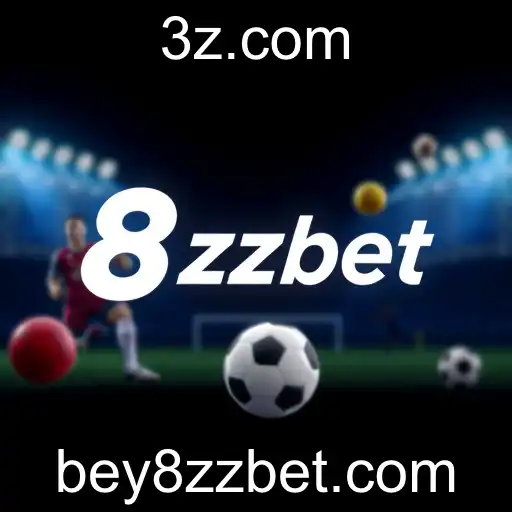 Crescimento dos Jogos Online em 2025: O Impacto de Plataformas Como 8zzbet