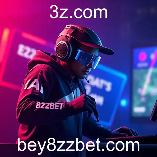 O Impacto dos Sites de Jogos na Economia Brasileira