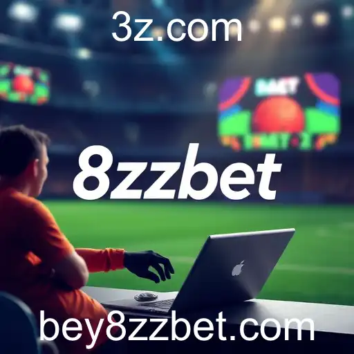 Impacto das Apostas Online na Economia Brasileira