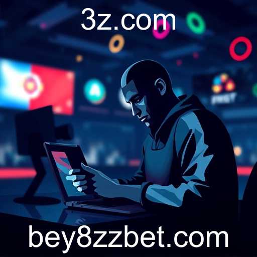 O Impacto dos Jogos Online em 2025