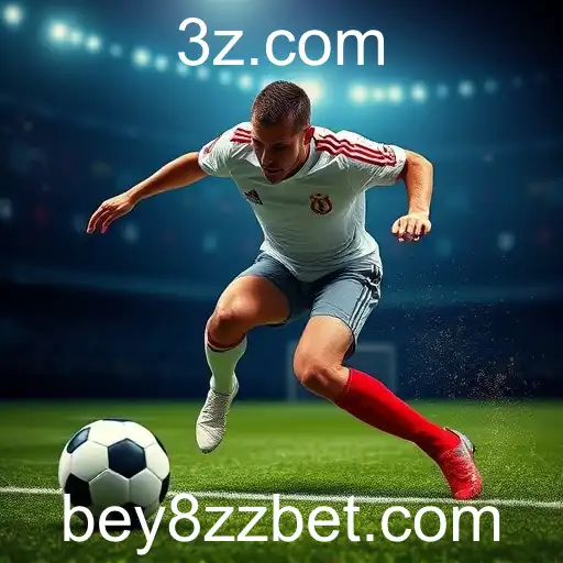 Inovações no Cenário de Jogos em 2025