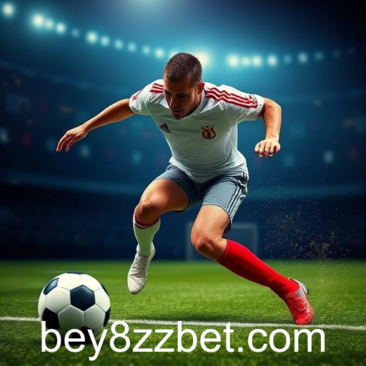 Inovações no Cenário de Jogos em 2025