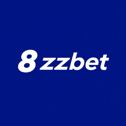 8zzbet